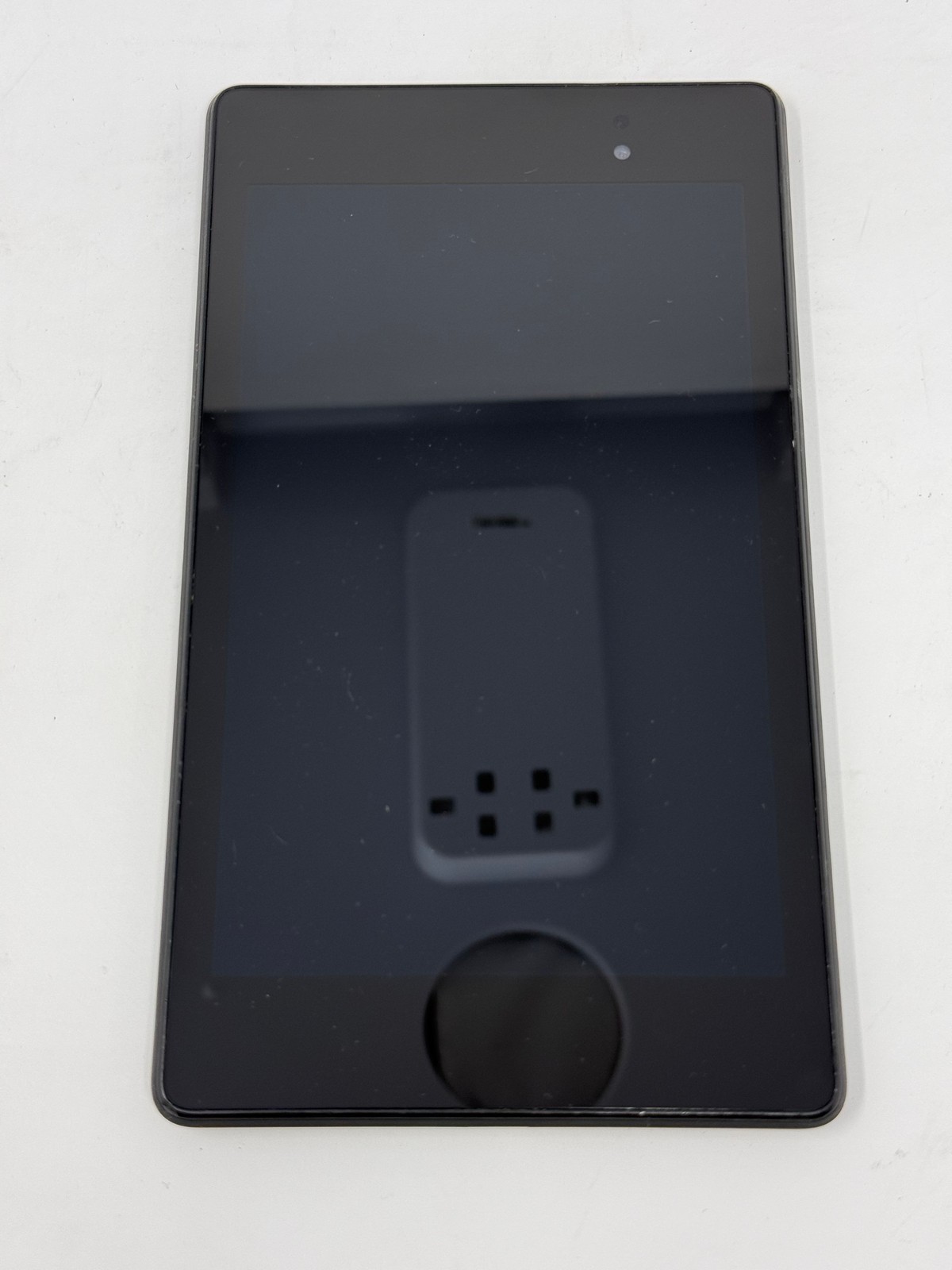 Asus Nexus 7 Snapdragon S4 Pro 32GB Flash Grade B