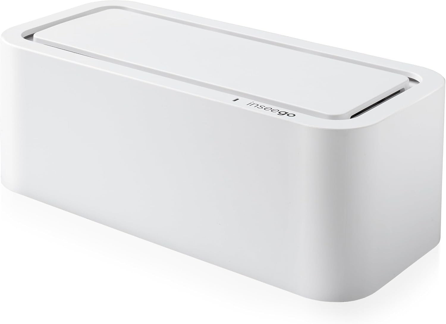 Inseego Wavemaker FX2000 5G Indoor Wi-Fi 6 Cellular Router (GSM Unlocked)