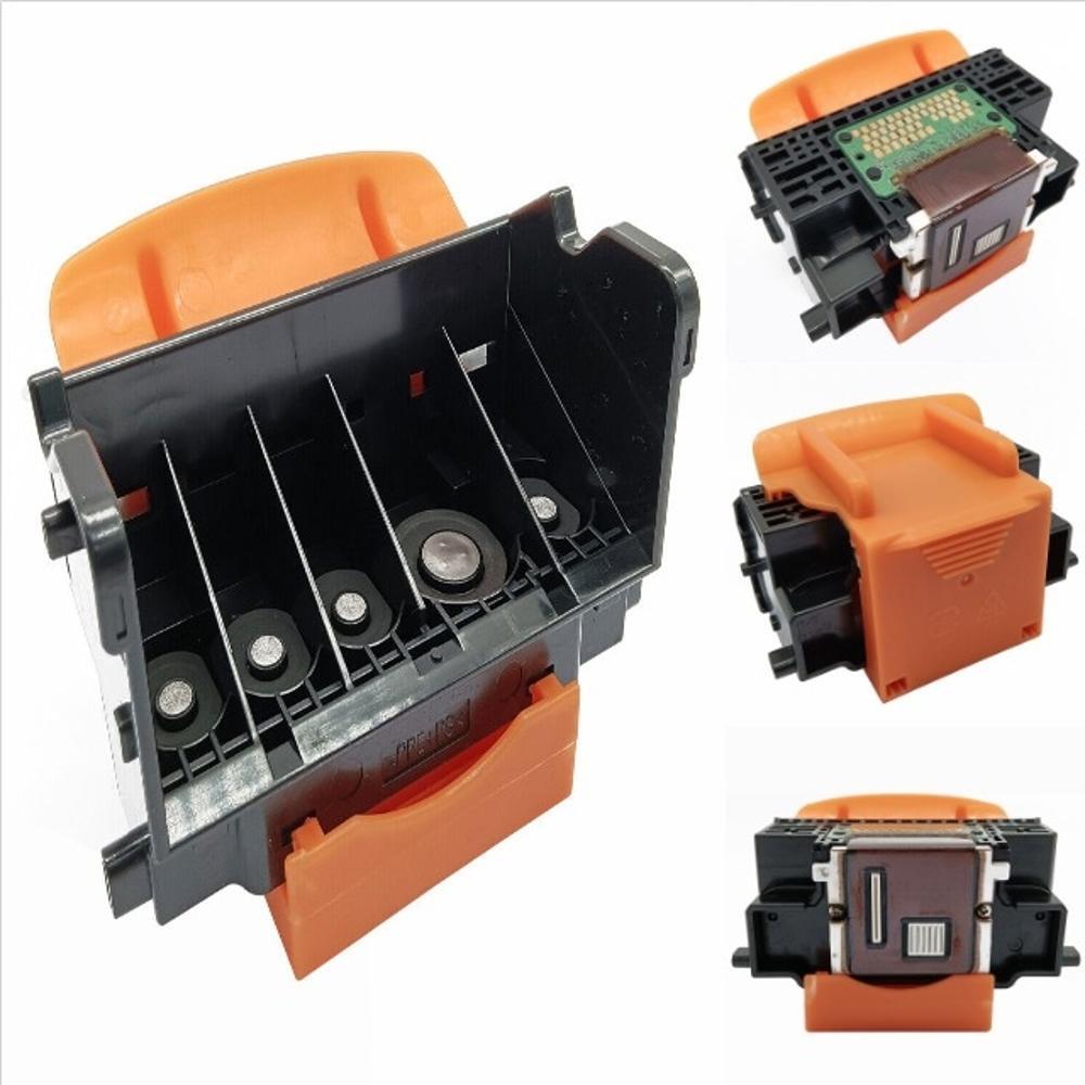 QY6-0073 Printer Print Head Printhead For Canon IP3600 MG5180 MX878 MX870 MP550