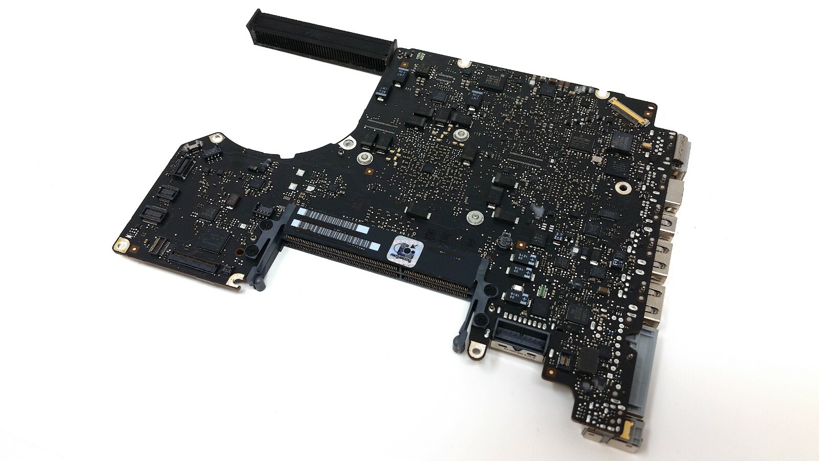 13" Apple MacBook Pro Unibody A1278 Logic Board 2.9GHz Core i7 - 3520M Mid 2012