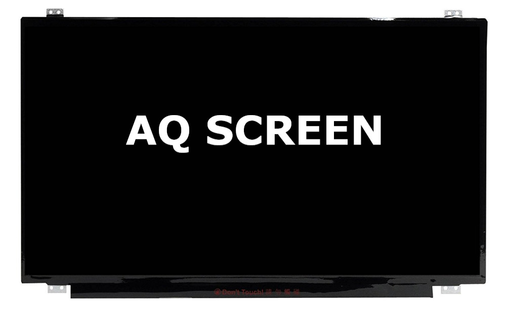New Gateway GWTN141-1PR 14.1" FHD LCD LED Screen GWTN141-6BK GWTN141-1BK Display