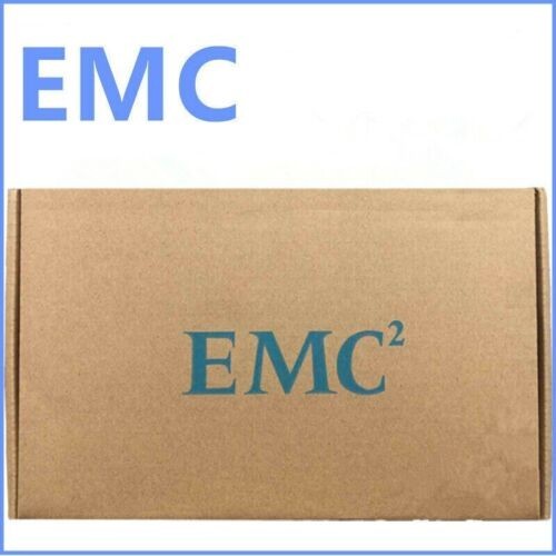 EMC 400-BGLD Unity 1.92T SAS 1.92TB SAS 12Gb/s SSD  480F 680F HARD DRIVE