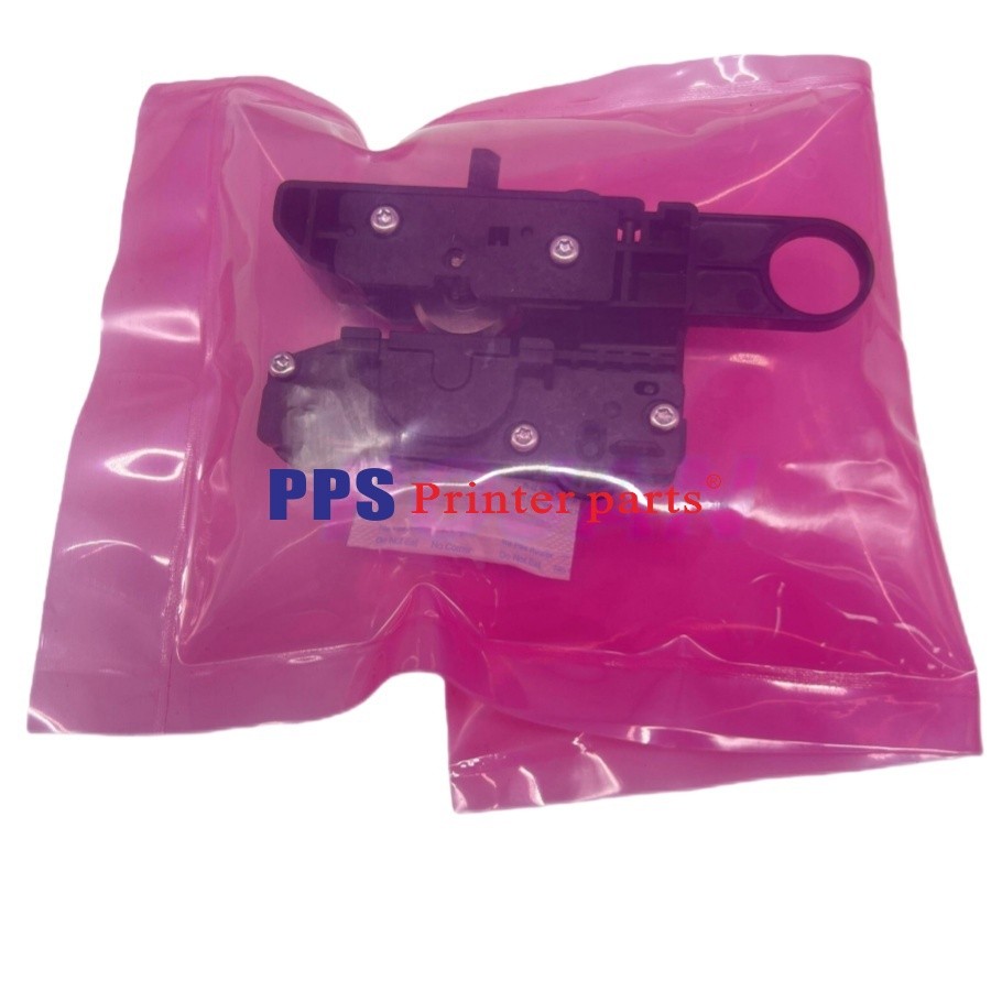 T8W15-67056 Cutter Kit Fit For HP Designjet Z6 Z9+ Z6DR Z9+DR High quality