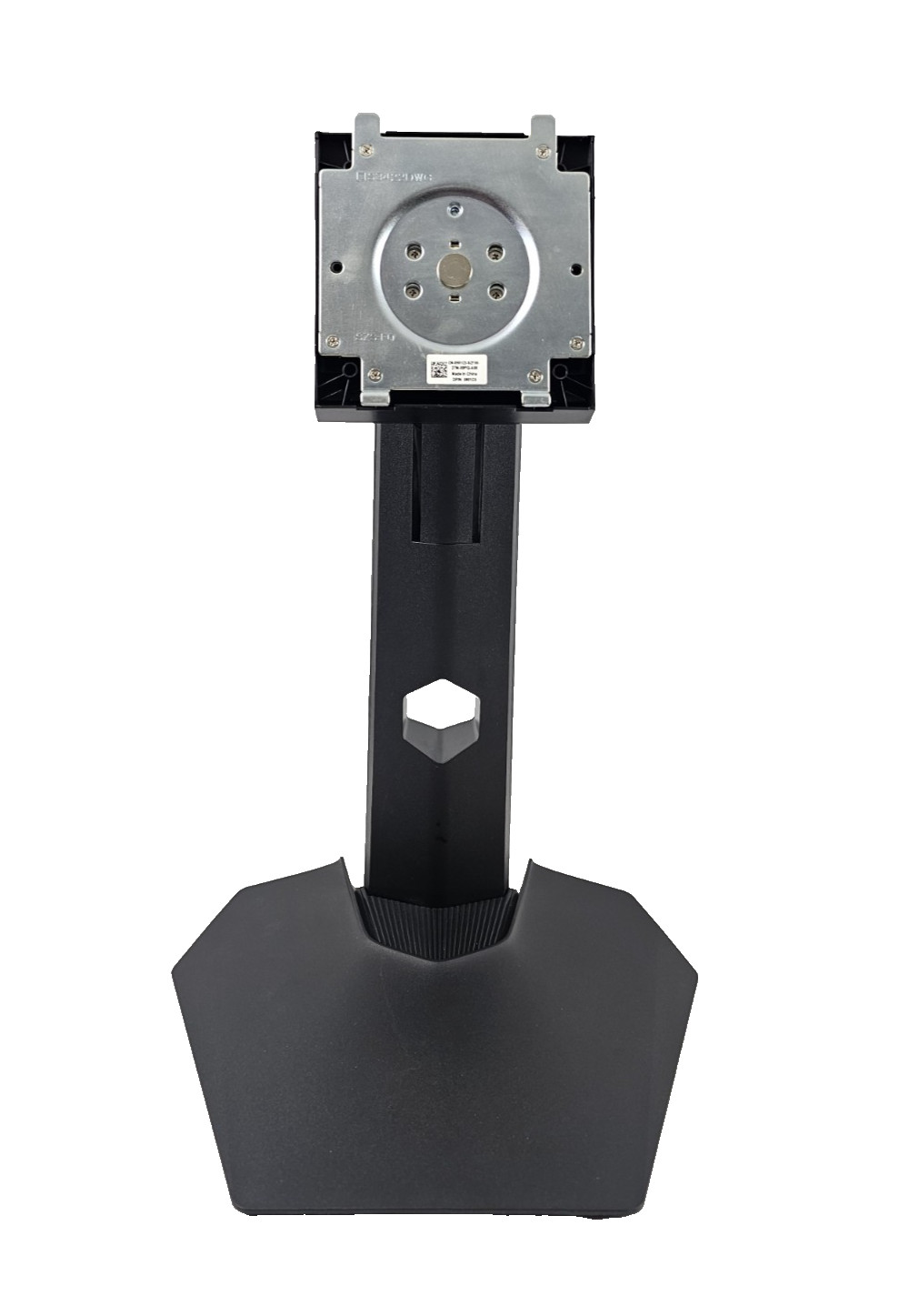 Dell S3422DWG Monitor Stand Only
