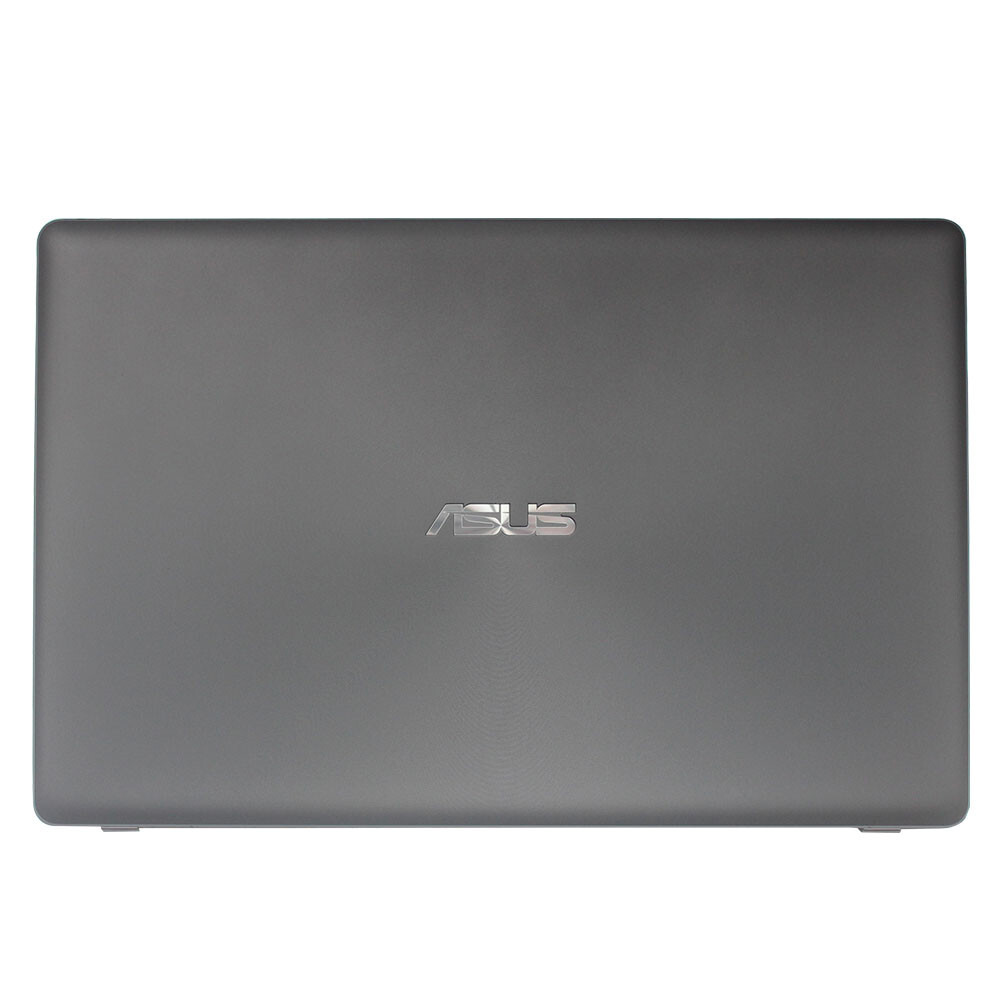 Asus F552C F552CL F552E F552EA F552EP F552L LCD Back Cover/Bezel/Palmrest/Bottom
