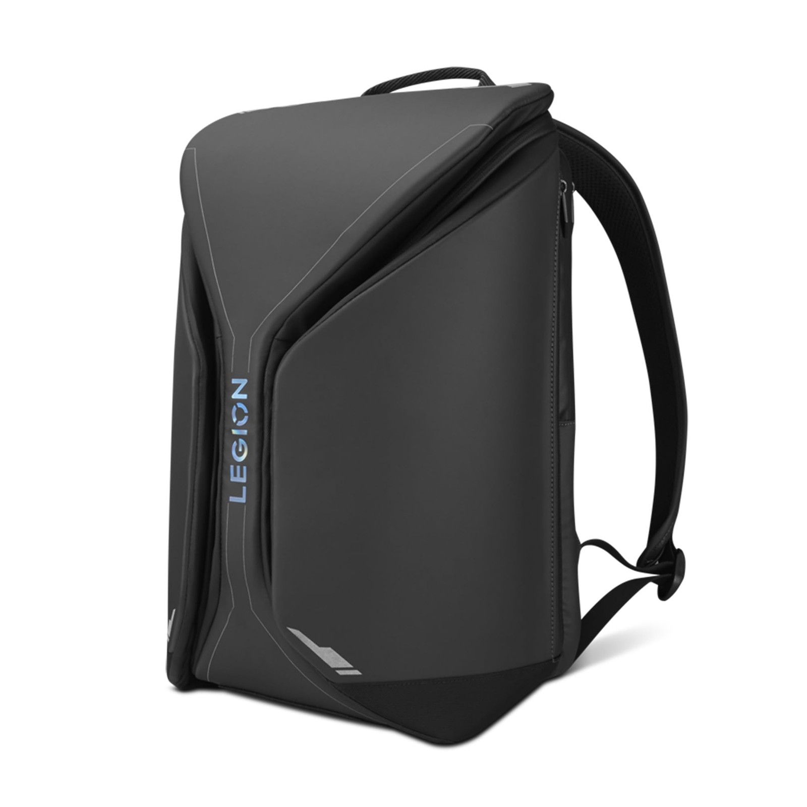 Lenovo GX41T08941 Legion Rugged Backpack 16" Black