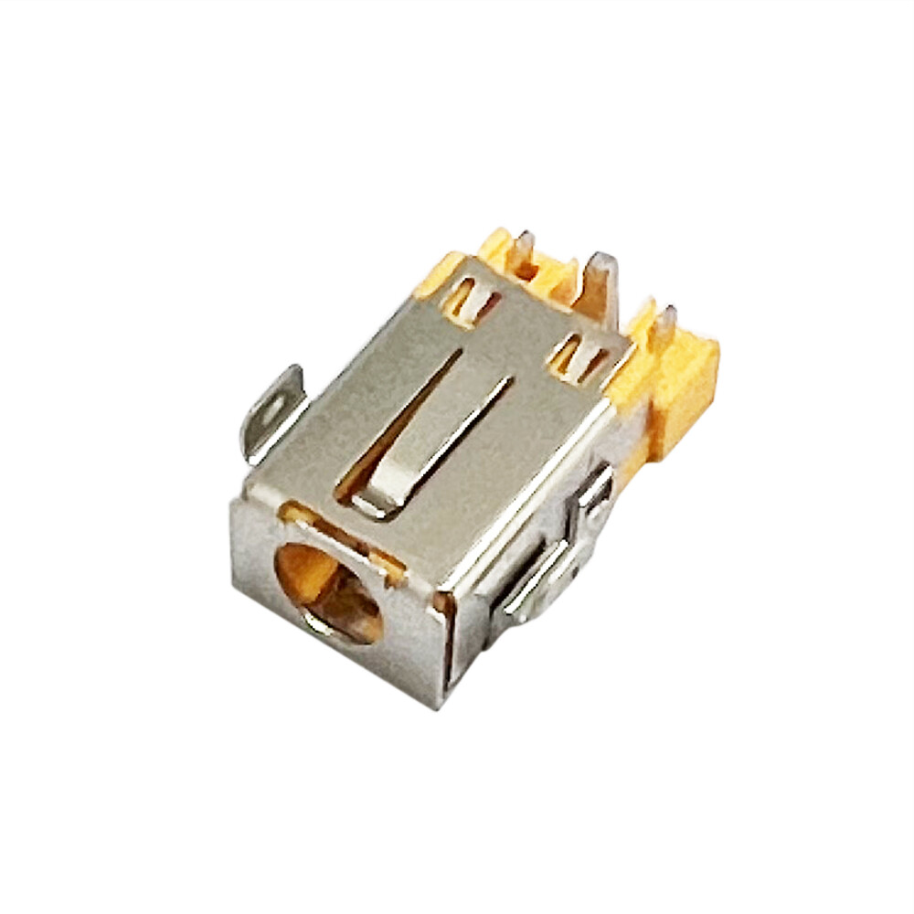Lot DC in Power Jack Socket Charger Port Plug For Acer Aspire 3 A315-22 A315-23