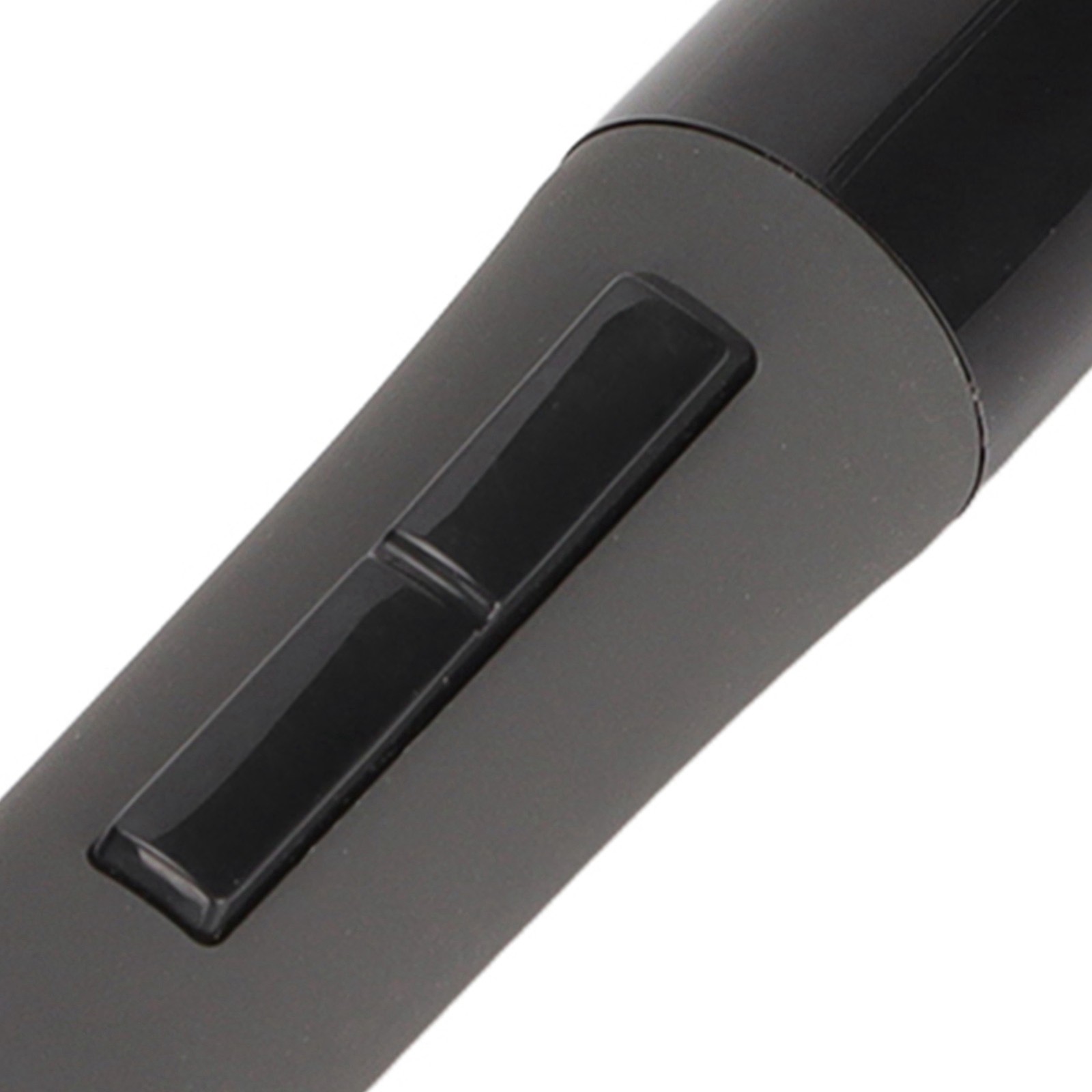 Stylus Sensitive 8192 Level Pressure Sensitive Stylus Pen Suitable For Huio GXYW