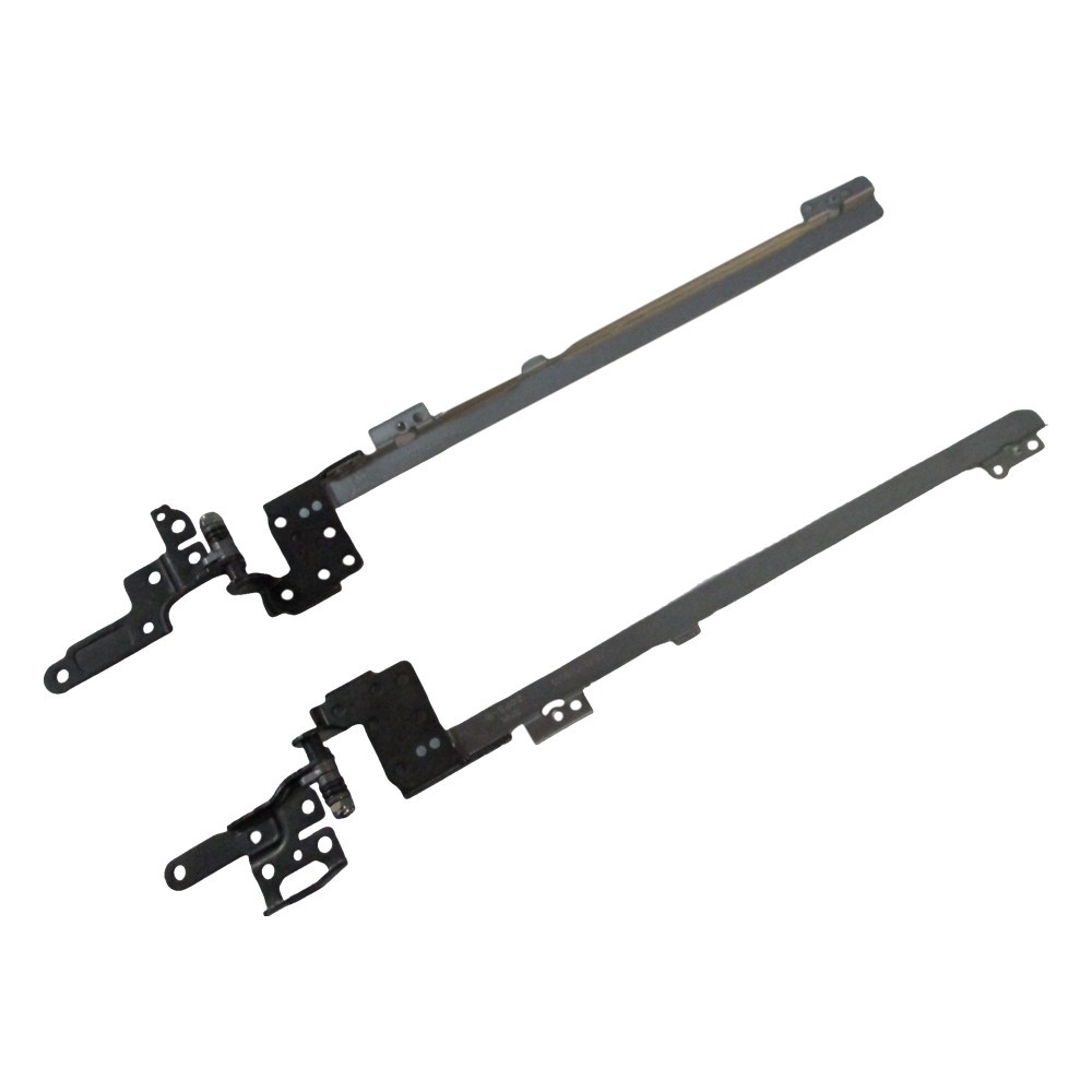 Acer Chromebook C736 C736T Left & Right Lcd Hinge Set 33.KCZN7.001 33.KCZN7.002