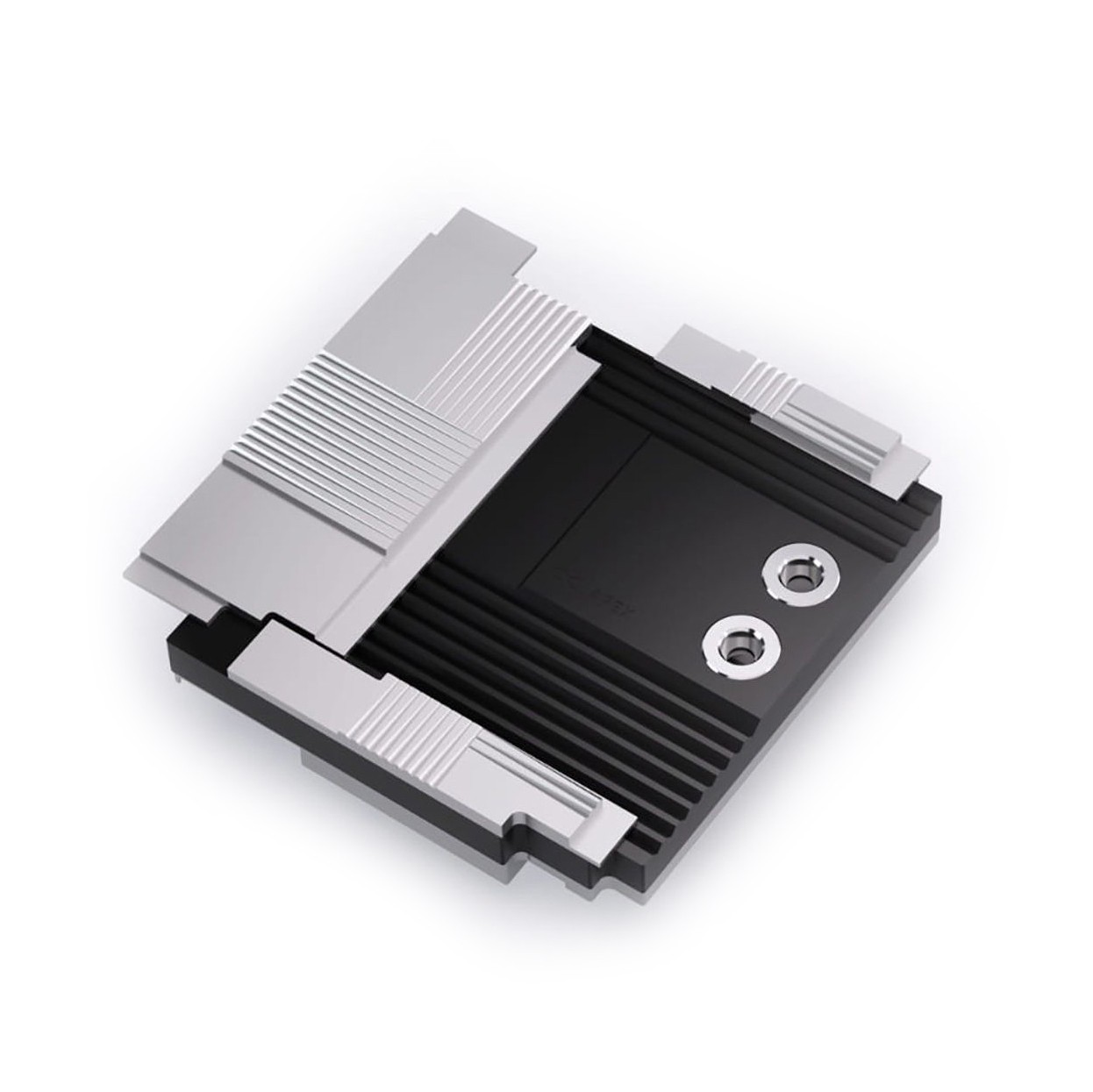 Alphacool Apex Monoblock PRO X870-P WIFI (AM5)