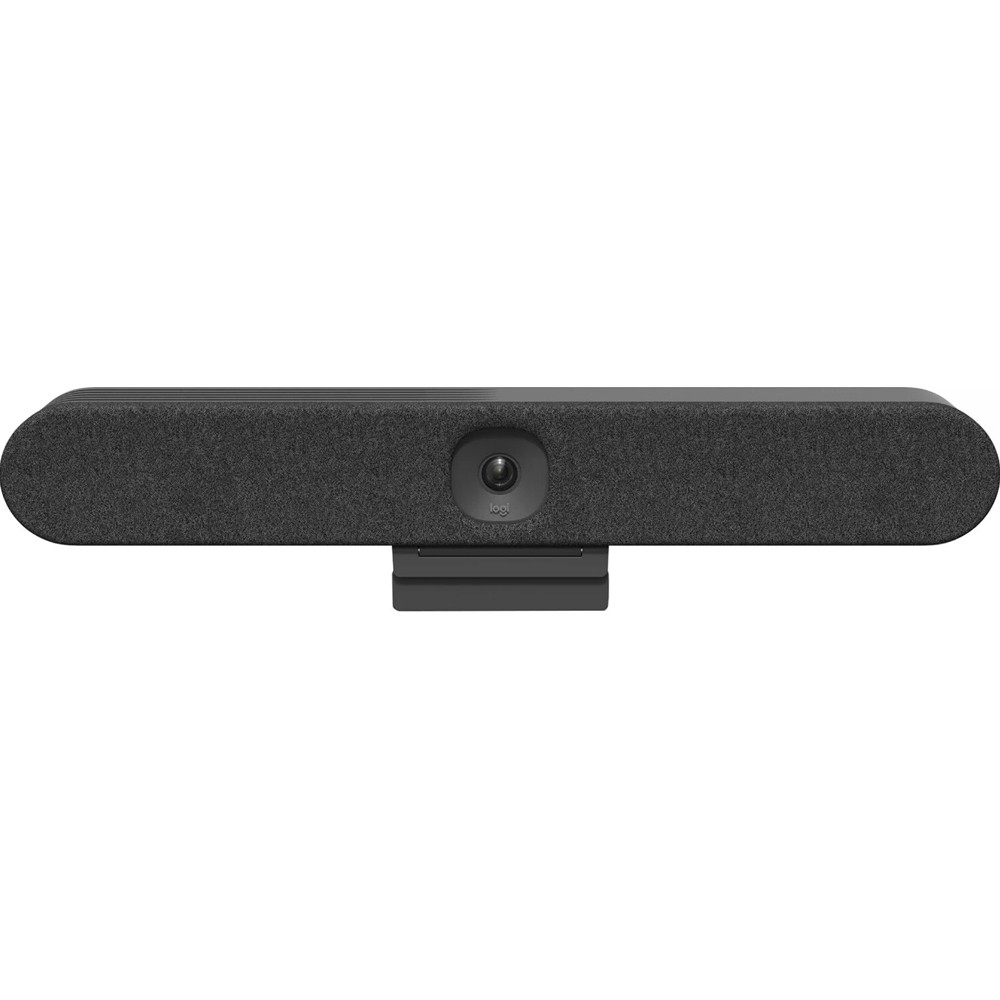 Logitech VC Rally Bar Huddle in Graphite - 960-001485