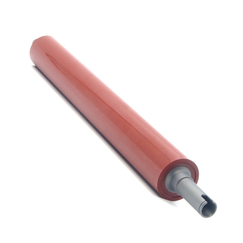 1pcs New Lower Pressure Roller for Konica Minolta BH558E 658E C558 C658