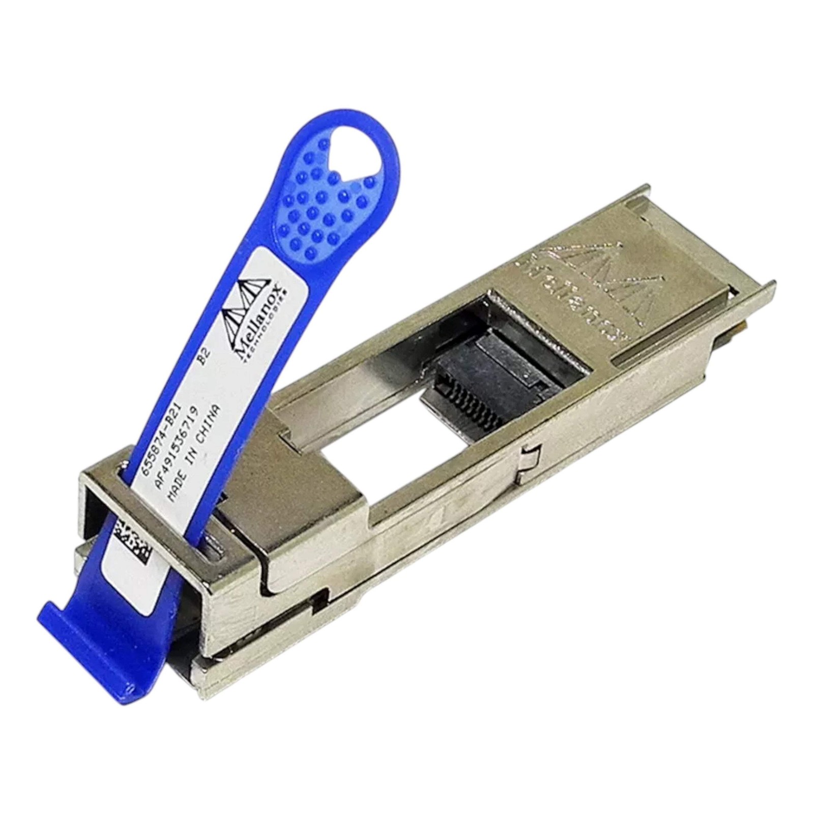 HP 655874-B21