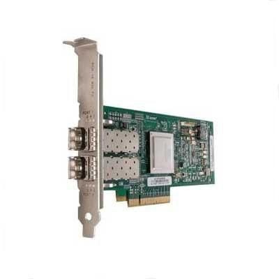 Fujitsu S26361-F3631-L202-RFB FC CTRL 8GB/S 2 CHANNEL ~E~