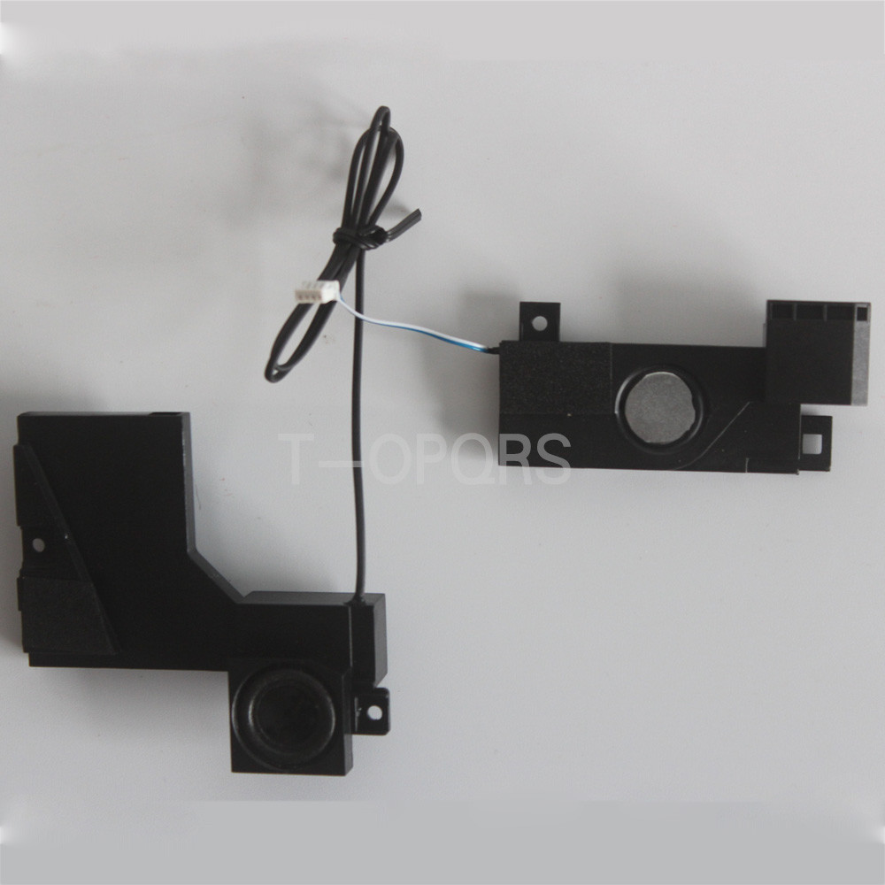 FOR GATEWAY NV52 MS2274 NV53 MS2285 NV54 NV56 NV58 NV59 Left & Right Speaker