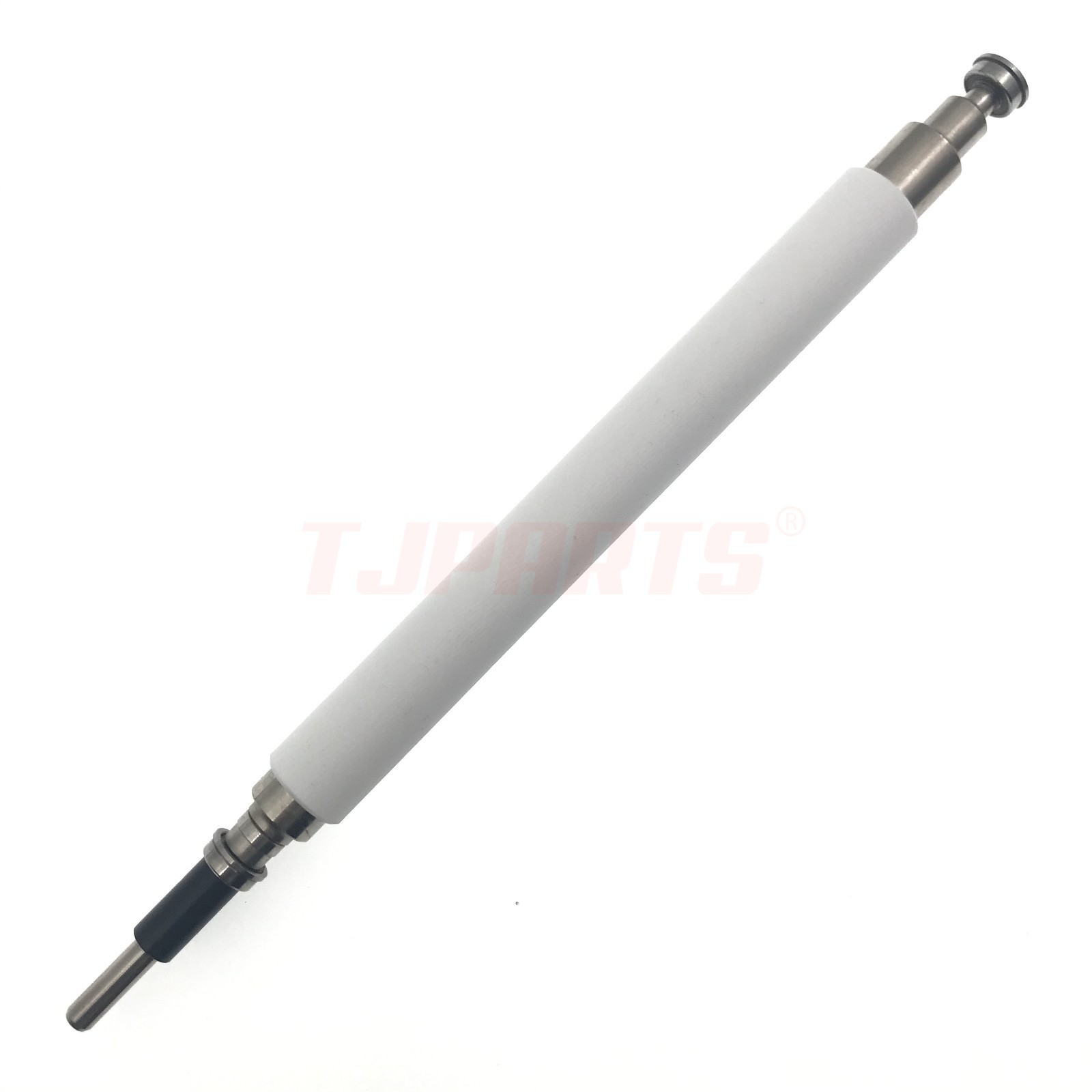 P1083320-033 Thermal Printer Transfer Platen Roller Kit for Zebra ZT620 ZT620R