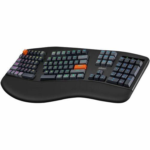 Adesso Easy Touch 1500 Keyboard 839614
