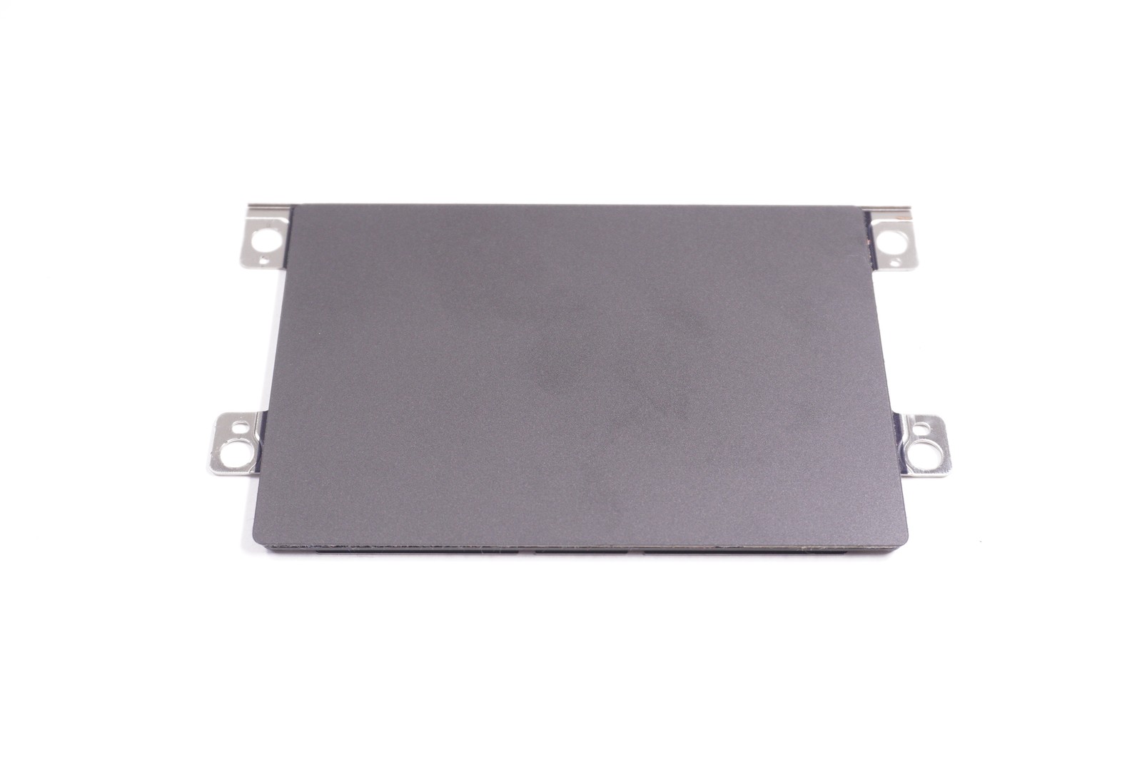 5T60S94231 Lenovo Touchpad Module Board Graphite Gray 81X3000VUS Flex 5-15IIL05