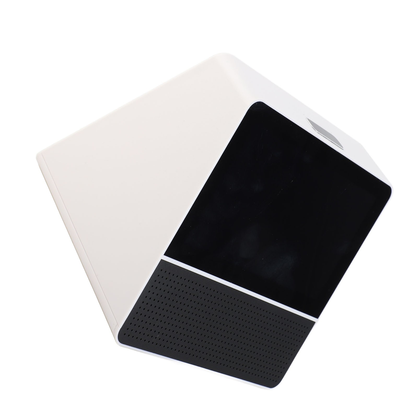 Double Screen Translator 2.4 5G Dual WiFi Bluetooth Dual 7in Synchronized Touch