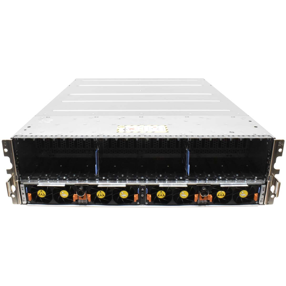 EMC VNX 5400 Storage JTFR-2 VNXB54DP25 Module 303-224-000C 078-000-092-07 303...