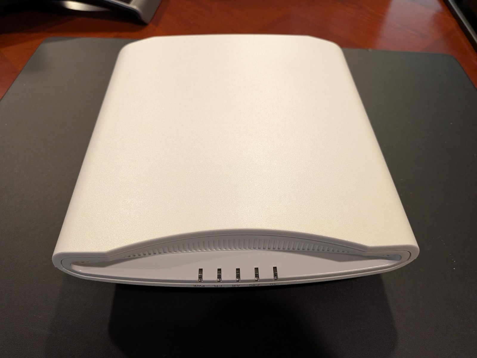 Ruckus ZoneFlex R710 901-R710-US00 802.11ac Wave 2 Wireless Access Point-Tested