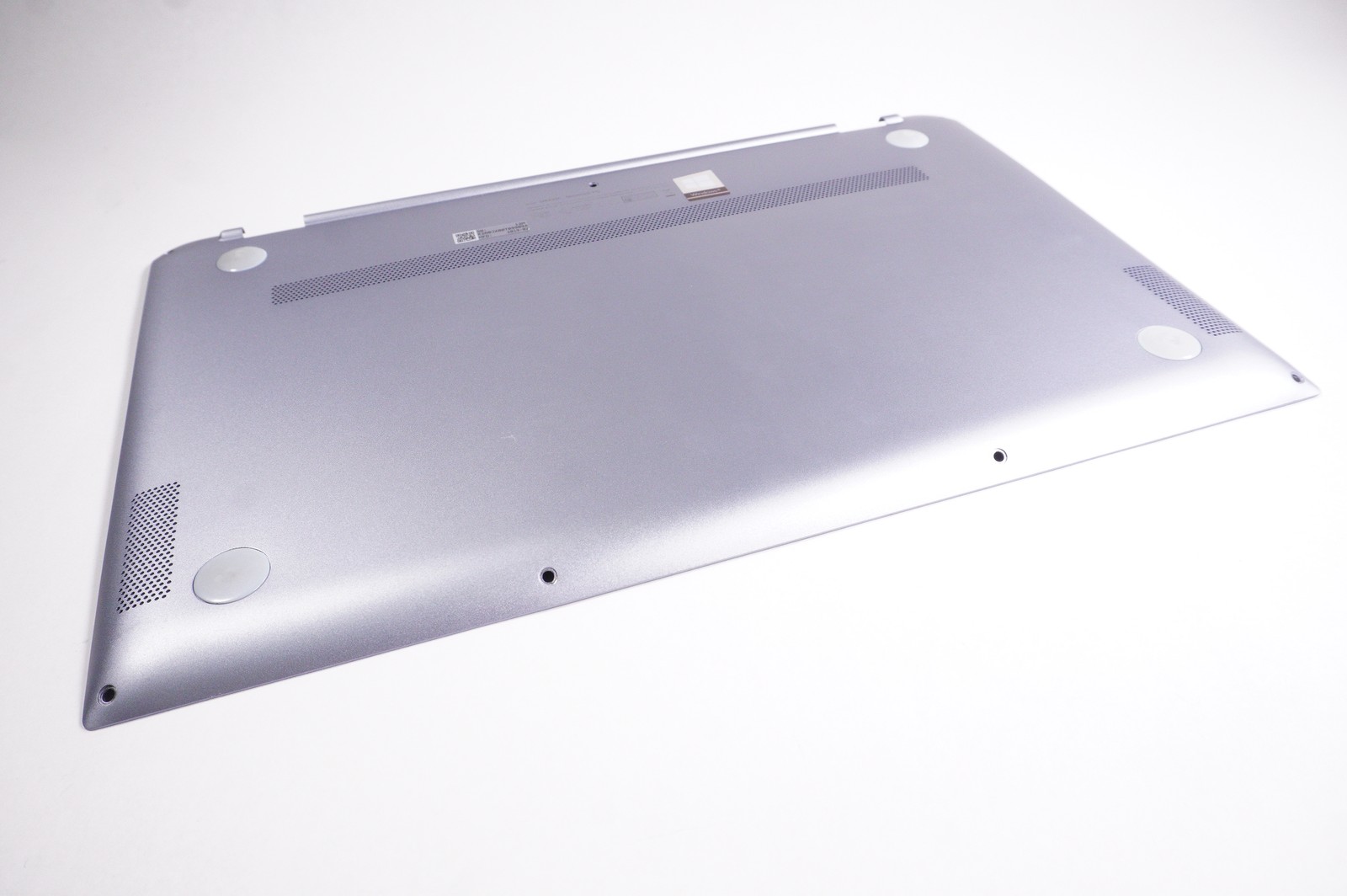 90NB0MB1-R7D010 Asus Bottom Base Cover UX431FA-ES74