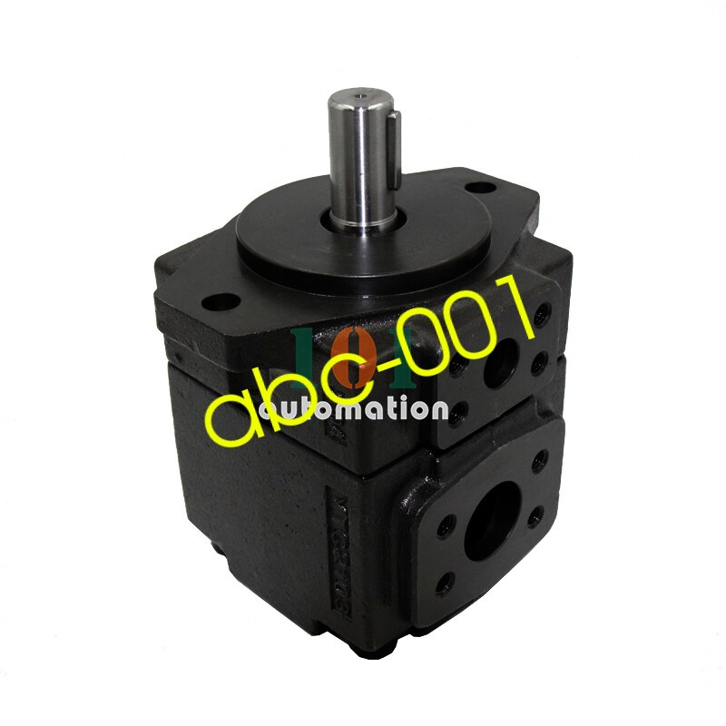 1PCS NEW FOR YUKEN Vane Pumps PV2R2-26-F-R