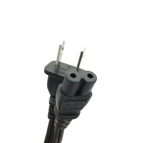 Power Cord Cable for APPLE AIRPORT EXTREME TIME CAPSULE 2TB 3TB 6'