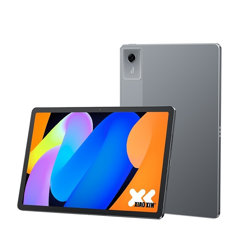 Lenovo Xiaoxin Pad 2025 11" WiFi Tablet Dimensity 6300 2.5K 90Hz Global ROM