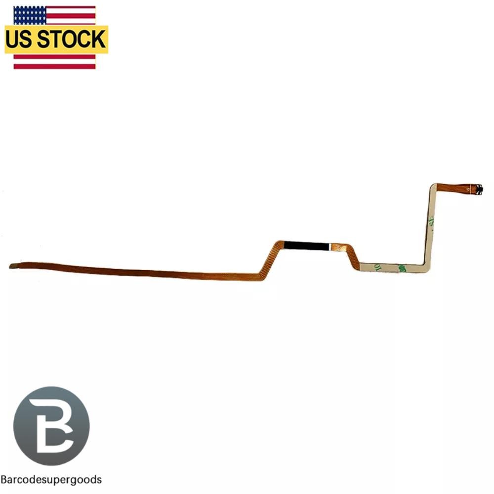 For Honeywell RP4D Direct Thermal Printer Sensor Flex Cable