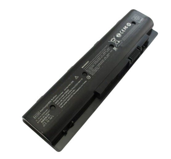 6Cell MC06 Battery for HP HSTNN-PB6R HSTNN-PB6L MC04 ENVY 15-ae102na 805095-001