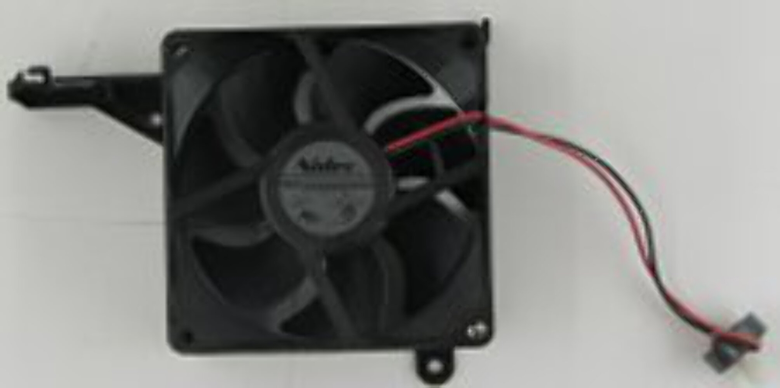 Lexmark 40X8276 ~ Lexmark Fan Cooling