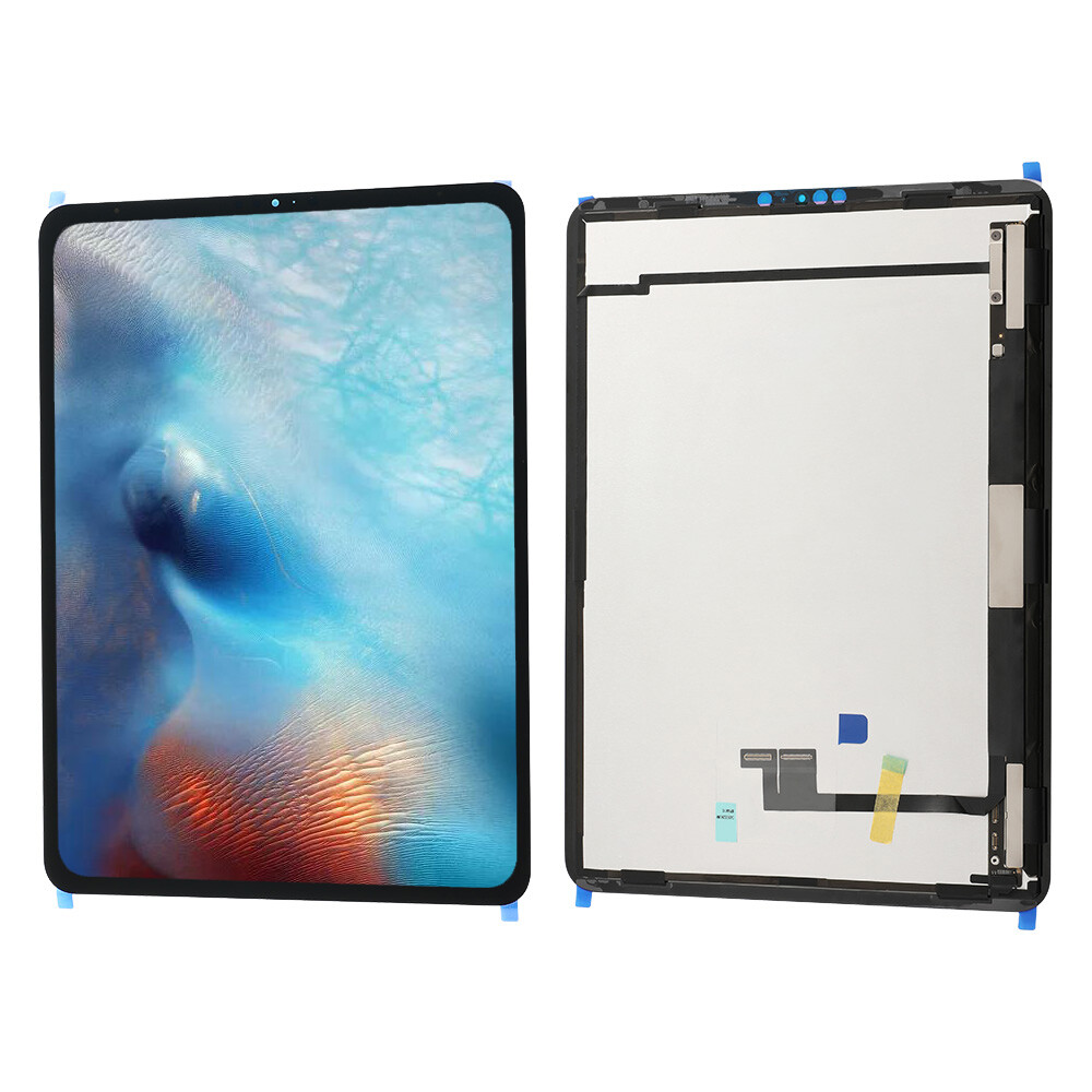 USA OEM Touch Screen Digitizer LCD Display For iPad Pro 11 2020 2nd Generation