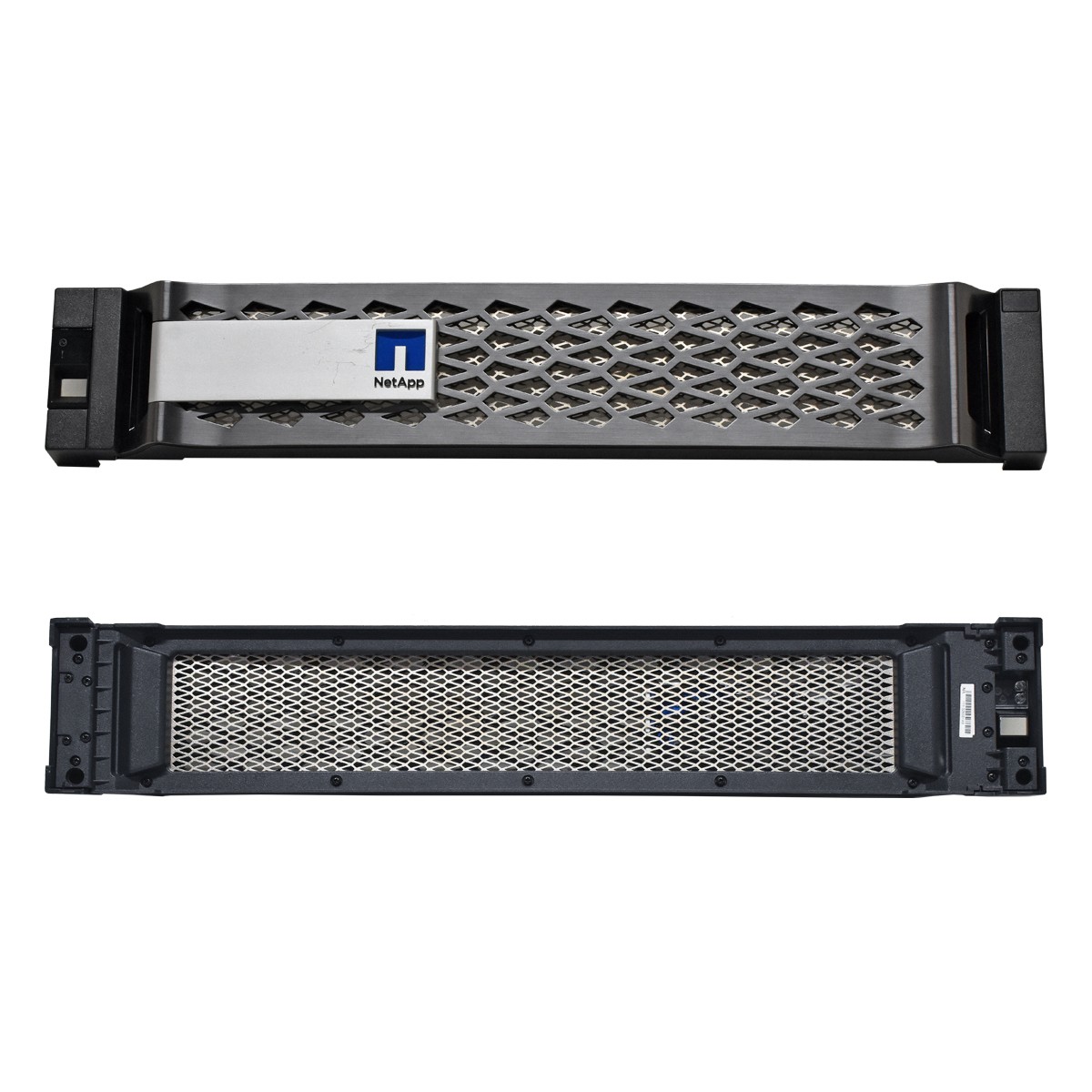 NetApp Front Panel / Front Bezel 111-02660 for FAS2720