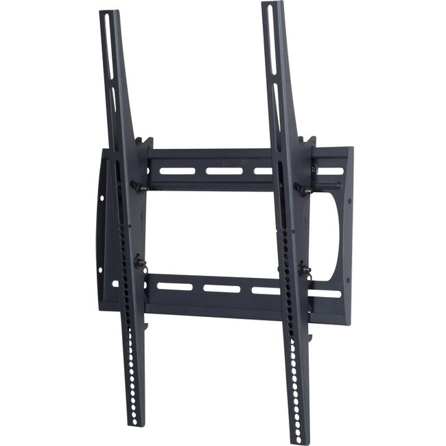 Premier Low-Profile Tilting Portrait Mount P4263TP
