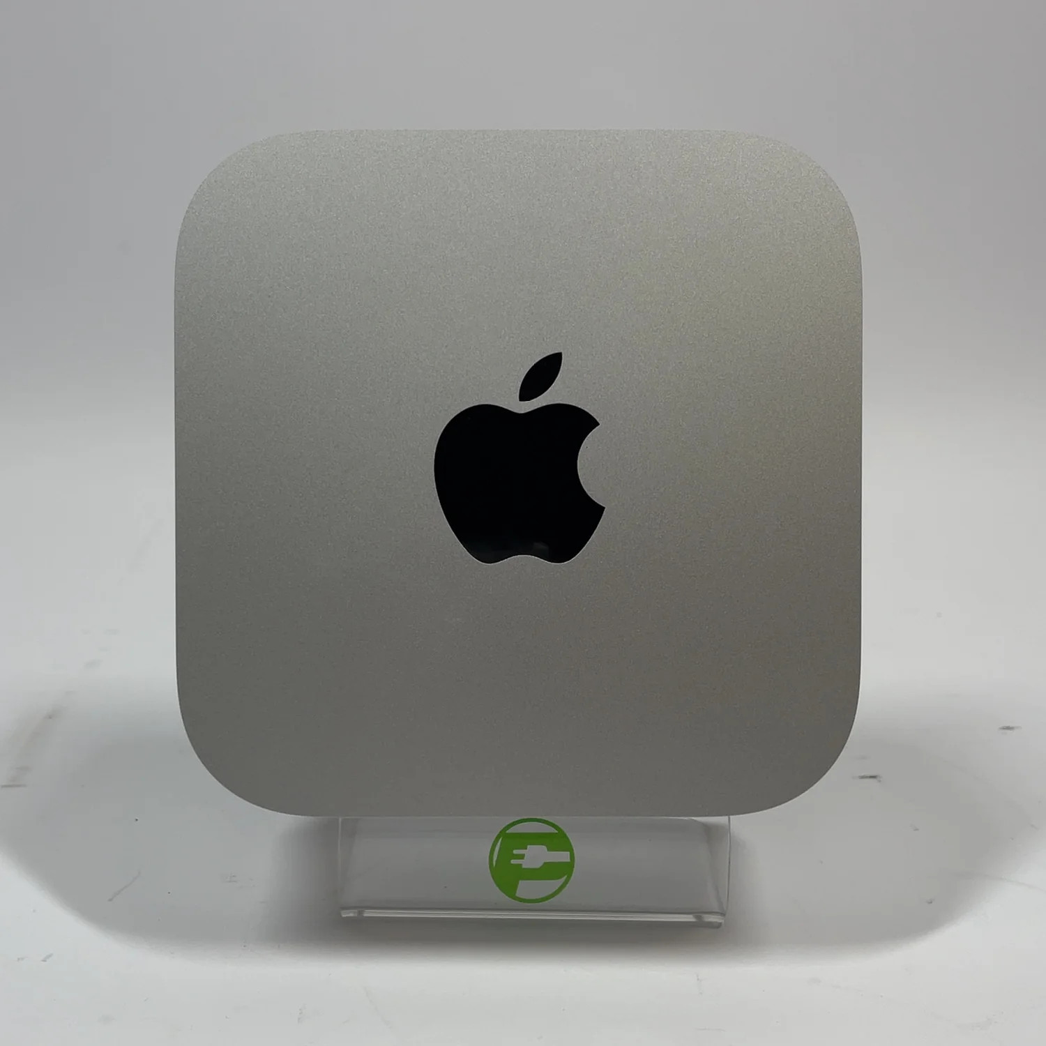 2024 Apple Mac Mini M4 10 Core 4.5GHz 16GB RAM 512GB SSD