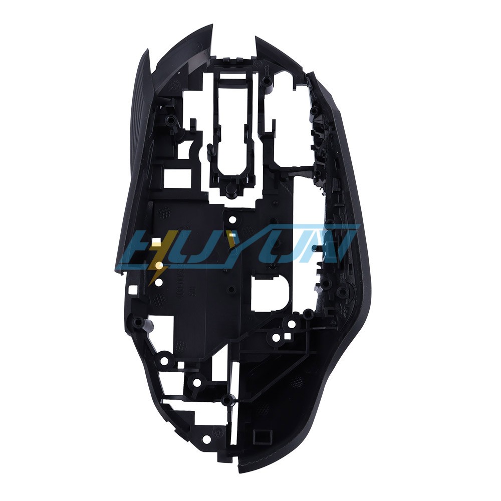 Accessories Replaced Framework/shell/cover For Logitech G402 Wired Gaming Mouse