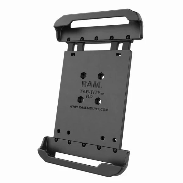 RAM Tab - Tite Samsung Tab 4 8" Case RAM-HOL-TAB23U.