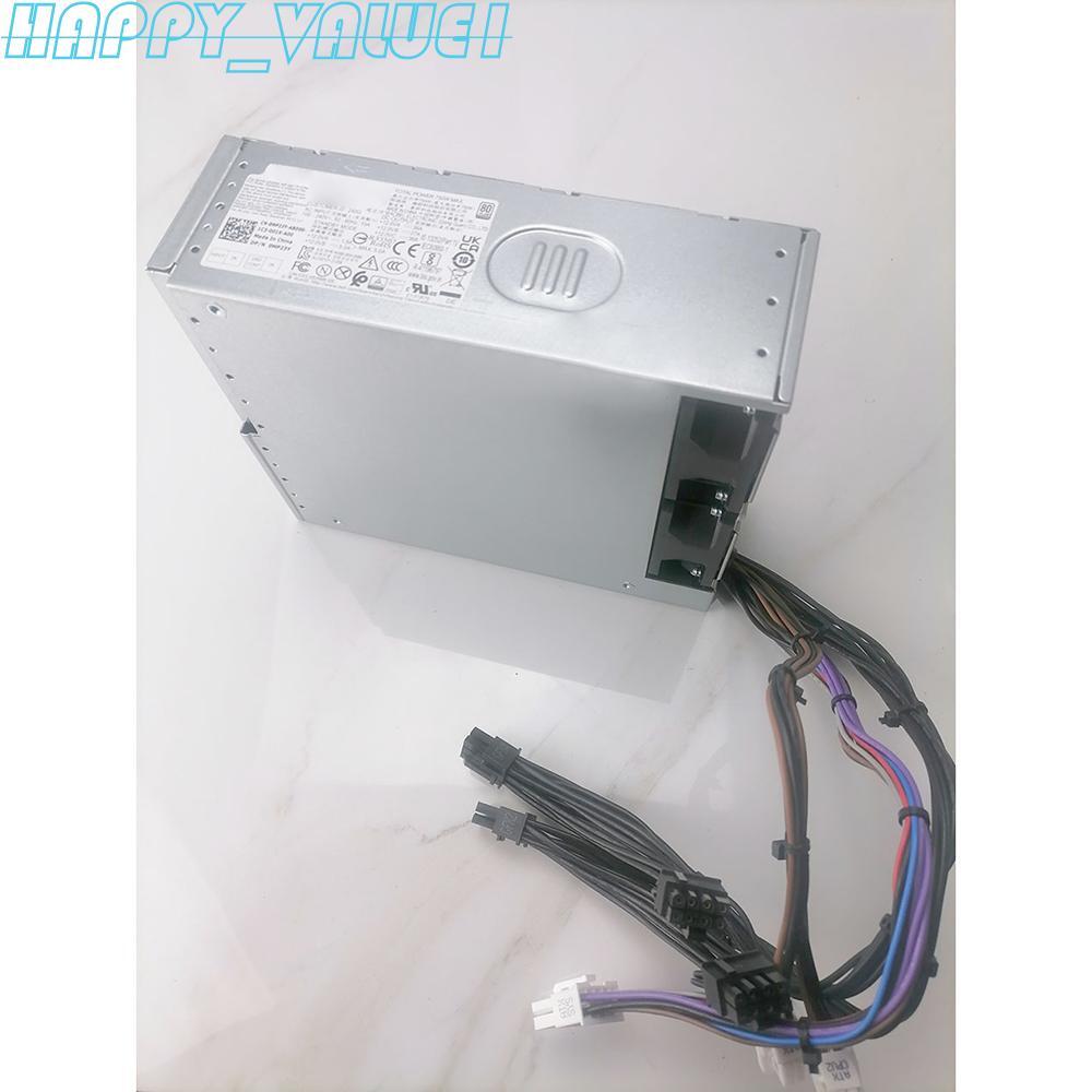 750W for Dell Alienware T3660 R13 R14 XPS 8950 Power Supply AC750EPS-00