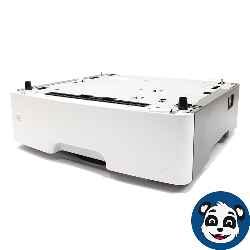 Lexmark 550 Sheet Extra Tray 35S0567 For MS317 MS410 MS510 MS610 MX310