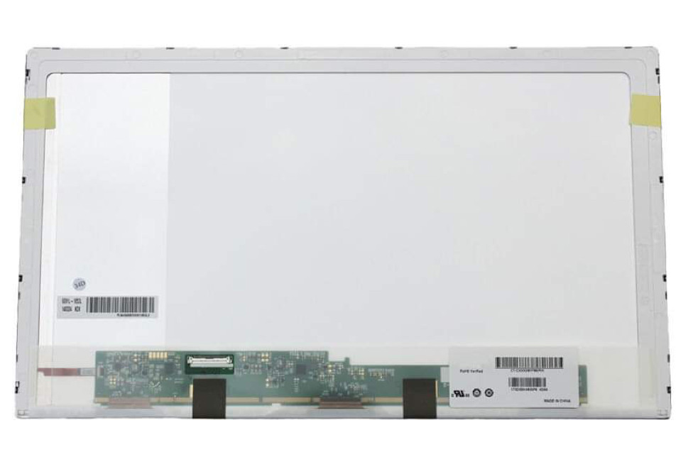 PRO ELECTRO LCD-0041s69246 LCD Screen LED 15.6 Inch 40 Pin
