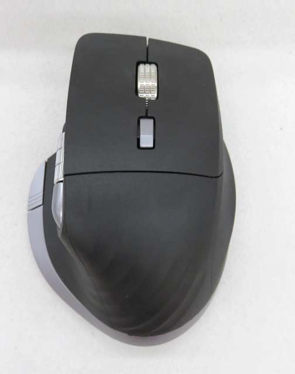 SANWA SUPPLY 400-MAWB220 Wireless Mouse