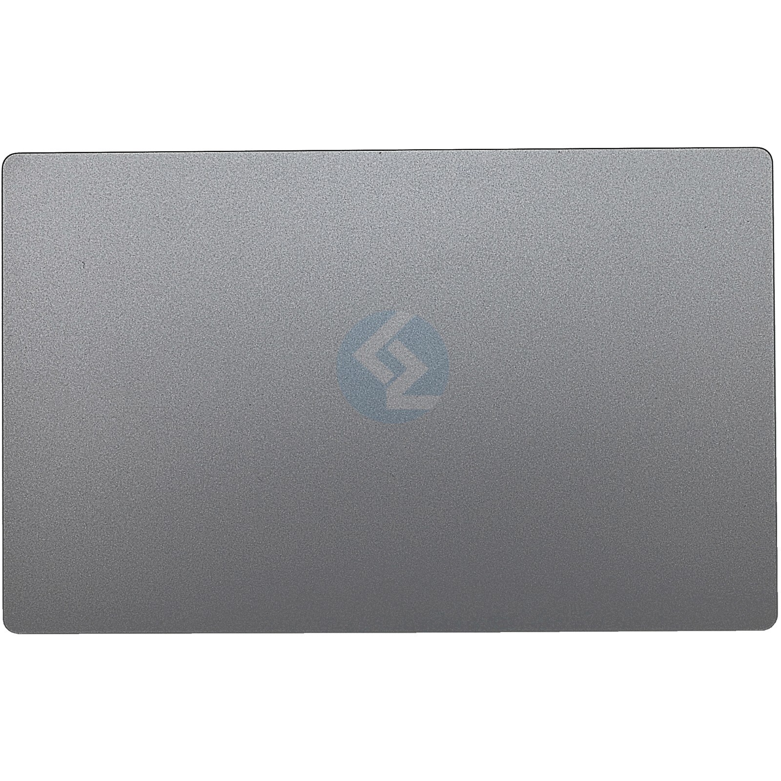 NEW Space Gray Trackpad Touchpad for Apple Macbook Pro 16" A2141 2019 Retina