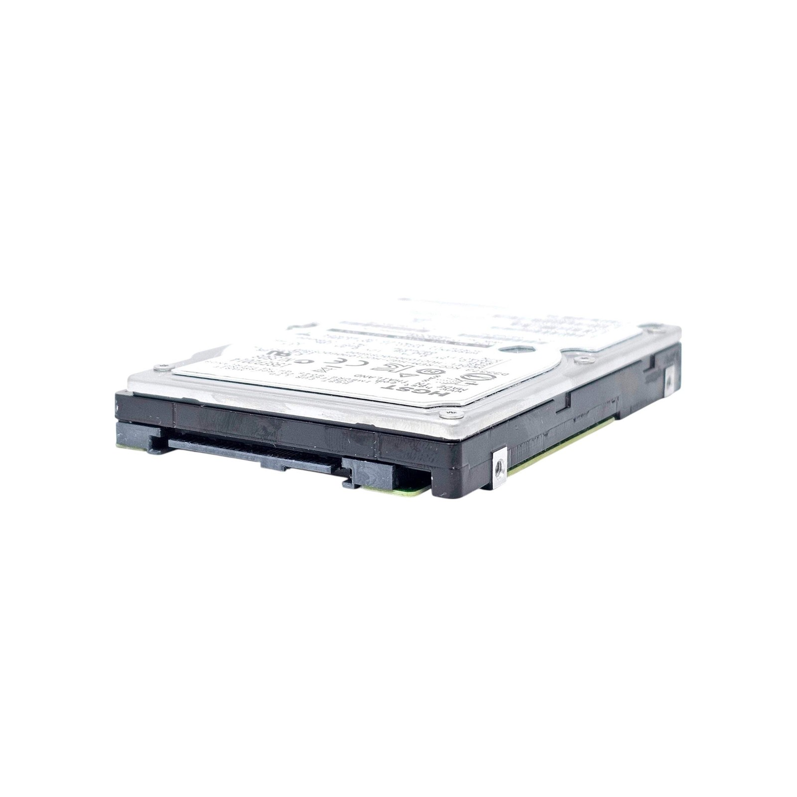 Hitachi 0B25857