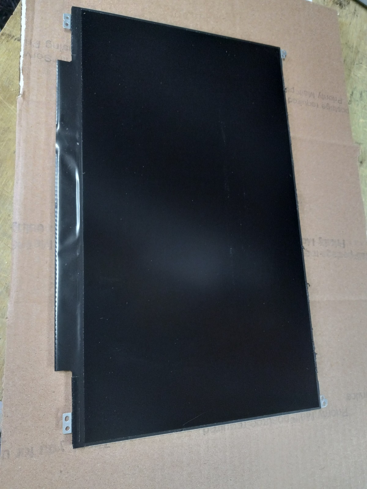 LG LP140WF8(SP)(R9) FHD IPS 14.0" Matte 30PIN 14383-001 LED LCD Display
