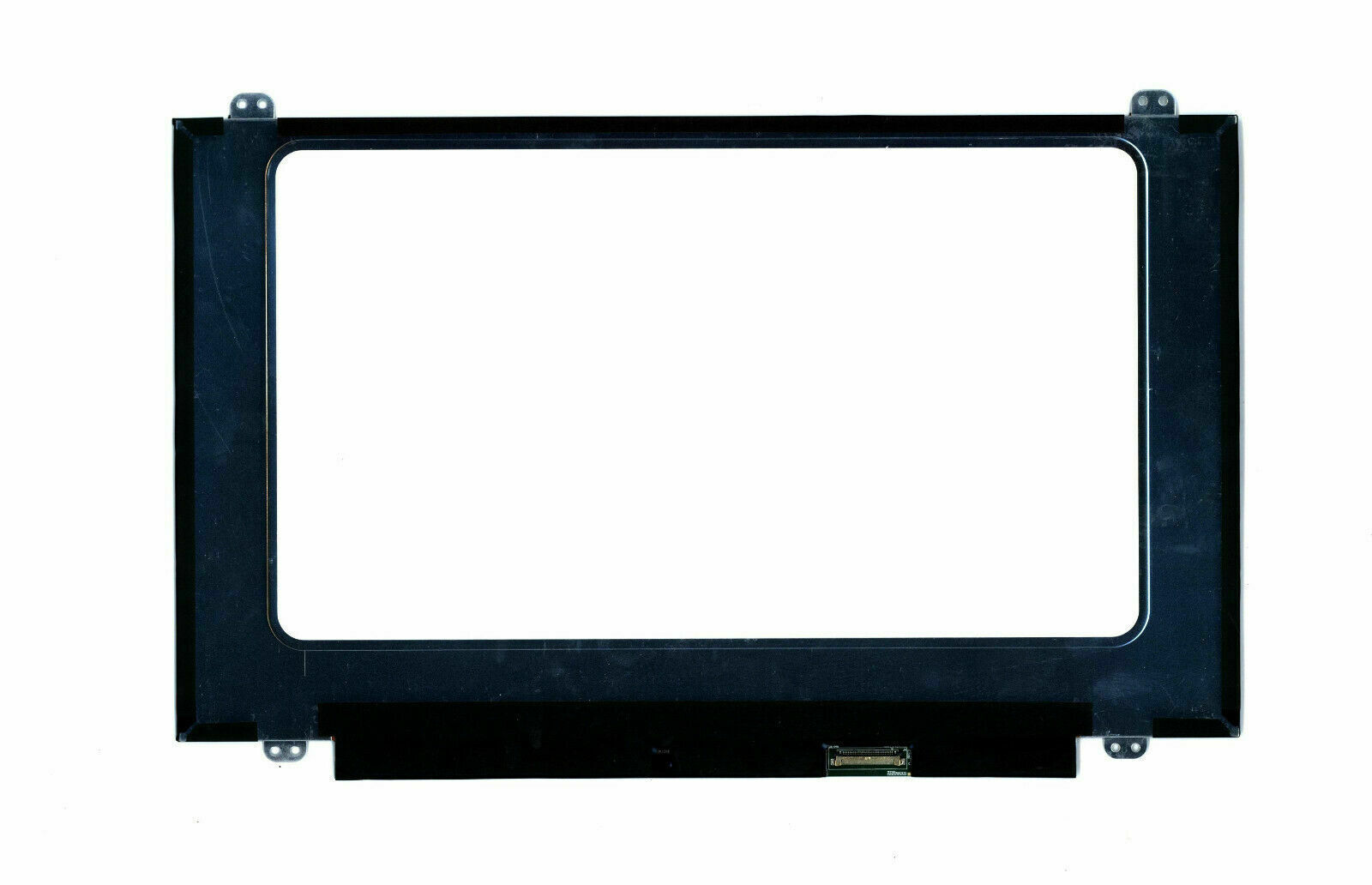 IBM LENOVO 5D10M42893 HD LED LCD Screen