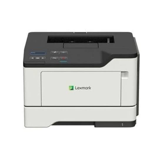 Lexmark MS621dn Monochrome Laser Printer (36ST400)