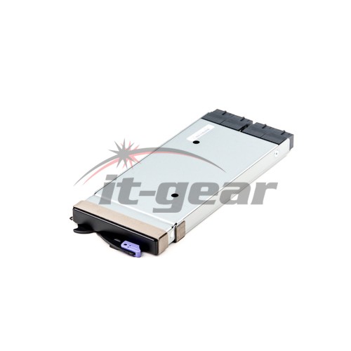 IBM 46M0000 QPI Wrap Card X 3950 x5