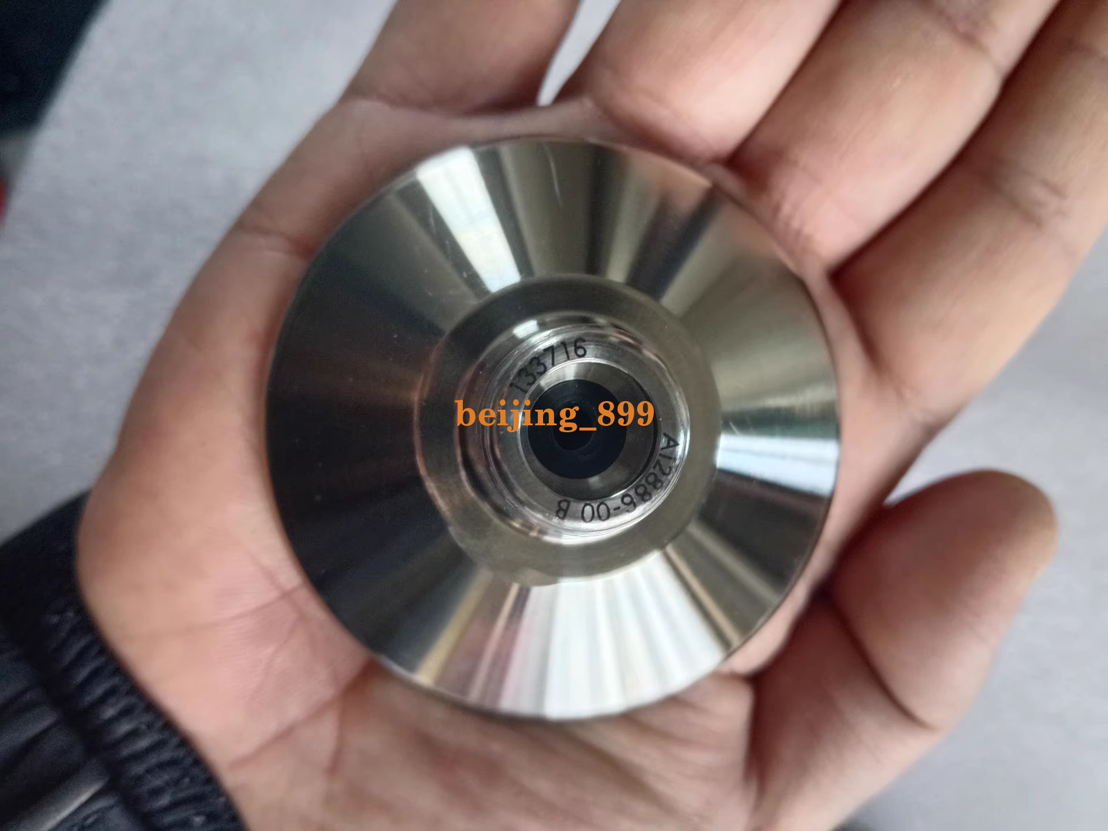 1PC NEW A12886-00 B Fast transportation