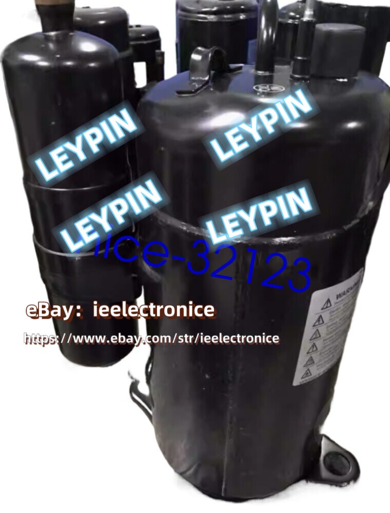 1PC NN27YDAMT Compressor*ie